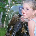 ���� Lei �� �������, ������ - ��������� 16 ����� 2012 � ������ ���� ����������