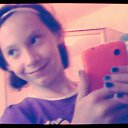 ������ ����� ����� ���� �� webcamtoy.com �� ������� ���� ����������