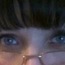 ���� Lina, ������, 52 ���� - ��������� 22 ���� 2013 � ������ ���� ����������