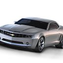 ���� �������, �����-���������, 38 ��� - ��������� 24 ������ 2010 � ������ �����