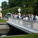 ���� ����, �����-���������, 52 ���� - ��������� 20 ������ 2010 � ������ ���� ����������