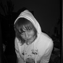 ���� ����������, ���, 36 ��� - ��������� 11 ������ 2010 � ������ ���� ����������