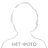 ���� Dato, �������, 47 ��� - ��������� 27 ������ 2011