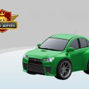 ���� ����, ������, 45 ��� - ��������� 6 ������ 2012 � ������ �RoadKing�