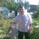 ���� ������, ������, 55 ��� - ��������� 28 ������ 2012 � ������ ���� ����������