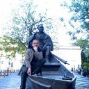 ���� ������, ������, 41 ��� - ��������� 9 ���� 2011 � ������ ���� ����������