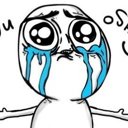 ���� **�����������**, �����������-��-�����, 30 ��� - ��������� 16 ������� 2012