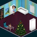 ���� �����, ���������, 60 ��� - ��������� 27 ������� 2011 � ������ �������