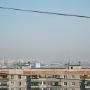 ���� �������, ���������, 43 ���� - ��������� 17 ������ 2012 � ������ ���� ����������