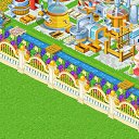   , -, 34  -  25  2011    