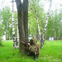 ���� ����, �������, 34 ���� - ��������� 7 ������ 2012