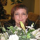 ���� ������, ������, 53 ���� - ��������� 3 ������ 2012 � ������ ���� ����������