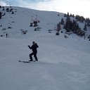 ���� ������, ������, 65 ��� - ��������� 8 ���� 2012 � ������ ���� ����������
