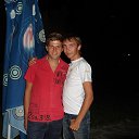 ���� �������, ������, 34 ���� - ��������� 17 ���� 2013 � ������ �New Life!�