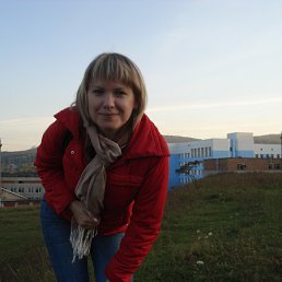 ���, ����������, 46 ���