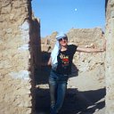  , , 42  -  2  2011    2002