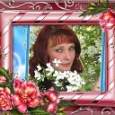 ���� �����, �����, 47 ��� - ��������� 13 �������� 2011 � ������ ���� ����������