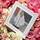 ���� �������, �����, 51 ��� - ��������� 15 ������� 2010 � ������ ���� ����������