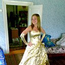 ���� ��������, ����������, 34 ���� - ��������� 6 ������ 2012 � ������ ���� ����������