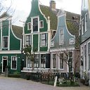 ���� Tina, �����-���������, 66 ��� - ��������� 30 ������� 2011 � ������ ���� ������� ����������