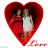 ���� Elen, �������� - ��������� 30 ������ 2009
