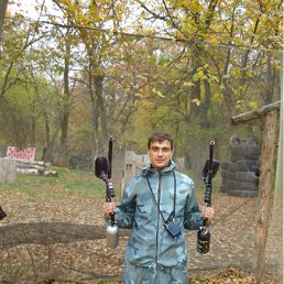 ���� ������, ��������, 44 ���� - ��������� 24 ������ 2011