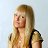 ���� Wiktoria, �����������, 45 ��� - ��������� 15 ���� 2013
