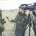 ���� ��������� �����,��� ���������!!!, ����� - ��������� 30 ����� 2012 � ������ ���� ����������