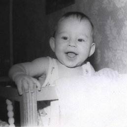 ���� ����, ���������, 37 ��� - ��������� 27 ��� 2012