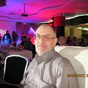 ���� Aik, �������, 67 ��� - ��������� 4 ����� 2012 � ������ ������.����.������