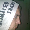 ���� �������, ������, 43 ���� - ��������� 10 ��� 2012 � ������ ���� ����������