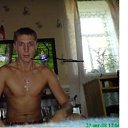 ���� ������, ���������, 42 ���� - ��������� 1 ������ 2012 � ������ ���� ����������