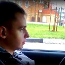 ���� ����, ���������, 33 ���� - ��������� 22 ������ 2013 � ������ ���� ����������