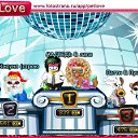 ���� �������, ����, 28 ��� - ��������� 2 ����� 2011 � ������ �PetLove�