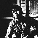 ���� Stas, ���������, 38 ��� - ��������� 4 ������ 2009 � ������ �������