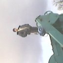 ���� ����, ����������������, 35 ��� - ��������� 15 ������ 2012