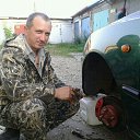 ���� �������, ������ - ��������� 4 ������� 2013 � ������ ���� ����������