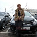 ���� 2012 �� ������� ���� ����������