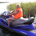 ���� �������, ������������, 70 ��� - ��������� 23 ������� 2011