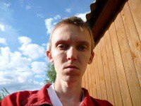 ������, ������, 36 ���