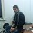 ���� Mithat, ������, 54 ���� - ��������� 29 ���� 2013