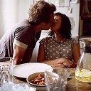 ���� Ma Ri, �������, 33 ���� - ��������� 7 ������� 2010 � ������ ���� ����������