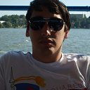  Sergey, , 44  -  12  2012   Foto Sympathy