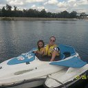 ���� �����, �������, 37 ��� - ��������� 4 ������� 2012 � ������ ���� ����������