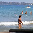 , -, 2008.   Vacation People