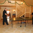 ���� Ne Golosuiu, �����������, 86 ��� - ��������� 31 ������ 2012 � ������ ���� ����������