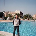 ���� �������, �������, 61 ��� - ��������� 23 ���� 2013 � ������ ���� ����������