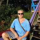 ��������. ����� 2012�.