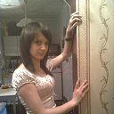 ���� ������, �������� - ��������� 29 ����� 2012 � ������ ���� ����������