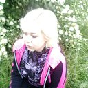 ���� ����, �������, 35 ��� - ��������� 14 ���� 2012 � ������ ���� ����������